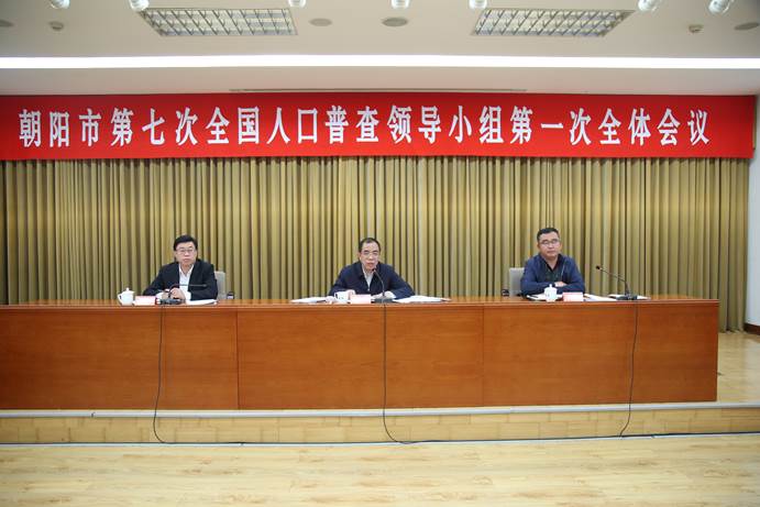 说明: d82886d0d18d834e15b3d23f1b2cbb9