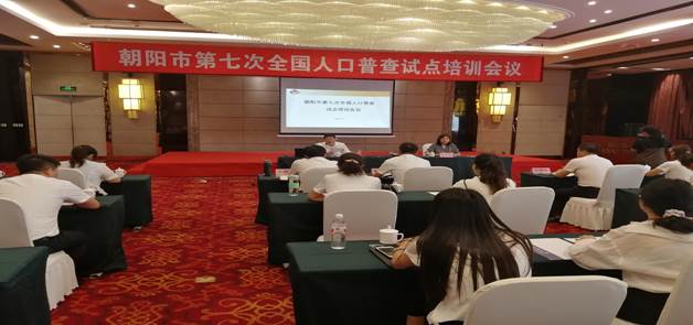 说明: 说明: 163376877